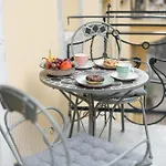 Studio Apartments Rijeka רייקה
