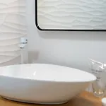דירה Studio Apartments Rijeka