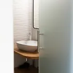 Studio Apartments Rijeka דירה *