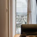 Studio Apartments Rijeka