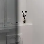 Studio Apartments Rijeka דירה