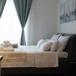 Studio Apartments Rijeka *