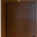 Studio Apartments Rijeka