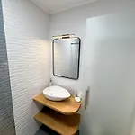 Studio Apartments Rijeka Appartement Rijeka