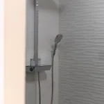 Studio Apartments Rijeka *