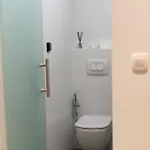Appartement Studio Apartments Rijeka *