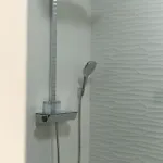 Appartement Studio Apartments Rijeka
