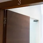 Studio Apartments Rijeka *