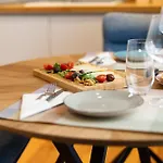 Appartement Studio Apartments Rijeka *
