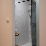 Appartement Studio Apartments Rijeka *