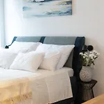 Appartement Studio Apartments Rijeka