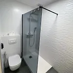Studio Apartments Rijeka Appartement *