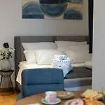 Appartement Studio Apartments Rijeka Rijeka