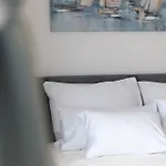 Studio Apartments Rijeka Appartement *