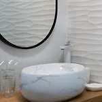 Studio Apartments Rijeka *