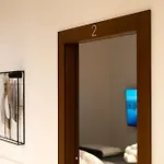 Studio Apartments Rijeka Appartement
