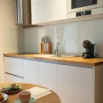 Appartement Studio Apartments Rijeka Rijeka