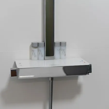 Studio Apartments Rijeka Apartmán Rijeka