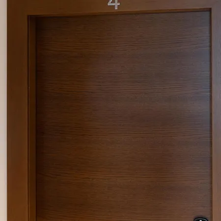 Studio Apartments Rijeka