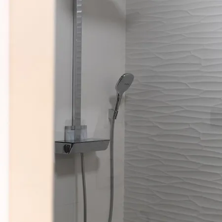 Studio Apartments Rijeka *