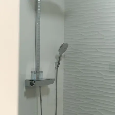 Apartmán Studio Apartments Rijeka