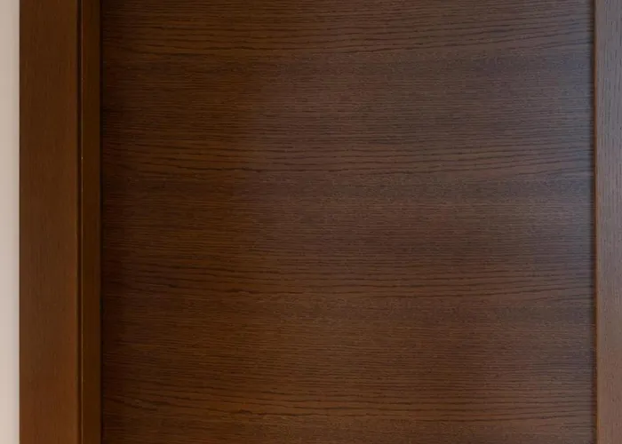 Studio Apartments Rijeka