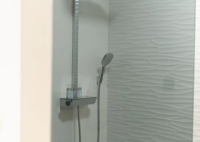 Апартаменты Studio Apartments Rijeka