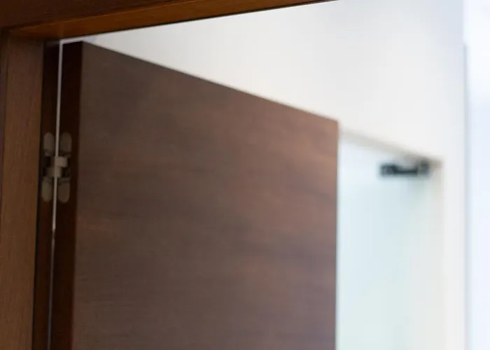 Studio Apartments Rijeka *